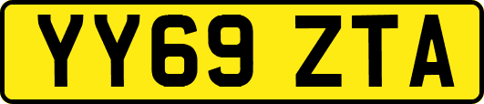 YY69ZTA