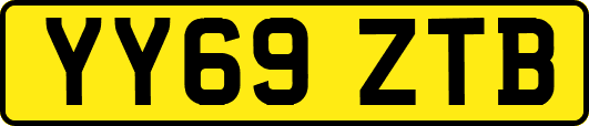 YY69ZTB