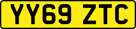 YY69ZTC