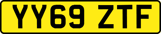 YY69ZTF