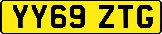 YY69ZTG