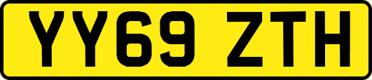 YY69ZTH