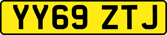 YY69ZTJ