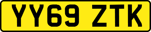 YY69ZTK