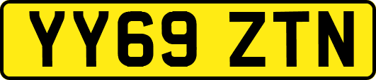 YY69ZTN