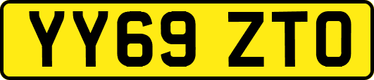 YY69ZTO
