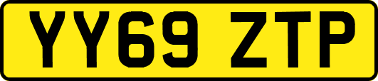 YY69ZTP