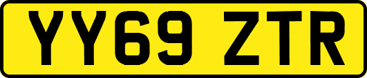 YY69ZTR