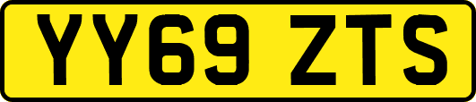 YY69ZTS
