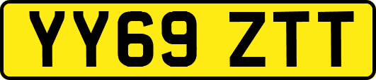 YY69ZTT