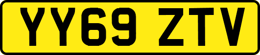 YY69ZTV