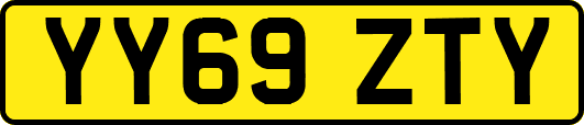 YY69ZTY