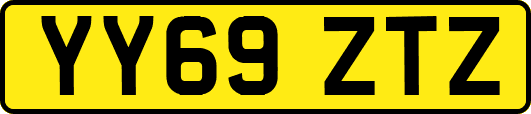 YY69ZTZ