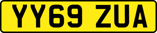 YY69ZUA