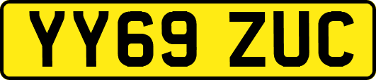 YY69ZUC