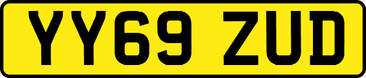 YY69ZUD