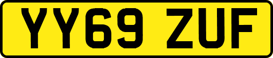 YY69ZUF