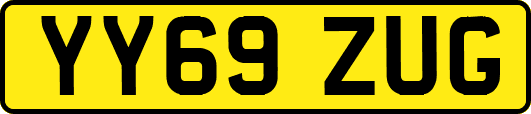 YY69ZUG