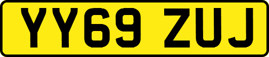 YY69ZUJ