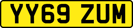 YY69ZUM