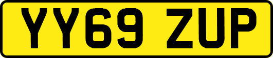 YY69ZUP