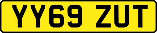 YY69ZUT