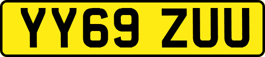 YY69ZUU