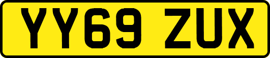 YY69ZUX