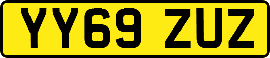 YY69ZUZ