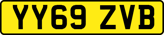 YY69ZVB