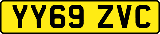 YY69ZVC