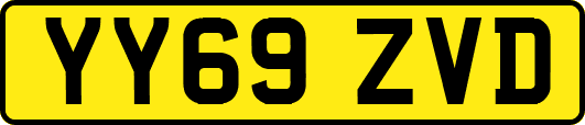 YY69ZVD