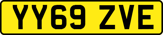 YY69ZVE