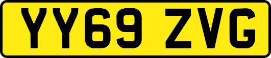 YY69ZVG