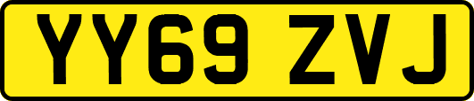 YY69ZVJ