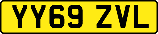 YY69ZVL