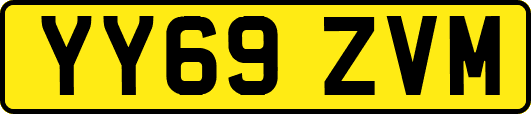YY69ZVM