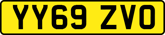 YY69ZVO