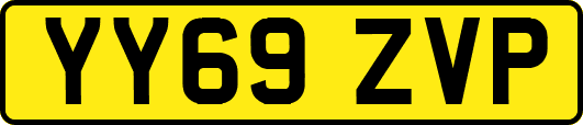 YY69ZVP