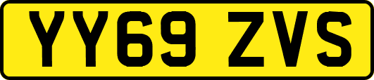 YY69ZVS