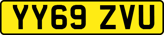 YY69ZVU