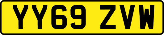 YY69ZVW