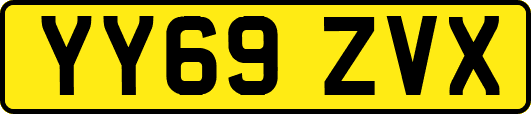YY69ZVX