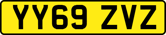 YY69ZVZ