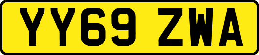YY69ZWA