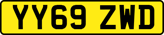 YY69ZWD
