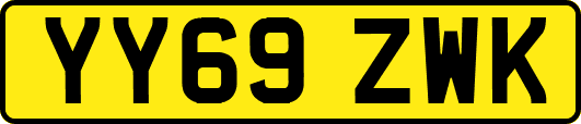 YY69ZWK