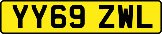 YY69ZWL