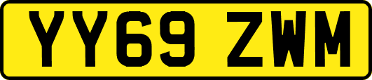 YY69ZWM