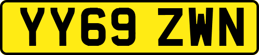 YY69ZWN